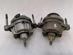 CHEVROLET Chevrolet Corvette C7 engine mount set 23187451 engine mount set — thumbnail 8