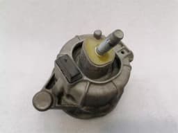 CHEVROLET Chevrolet Corvette C7 engine mount set 23187451 engine mount set — thumbnail 10
