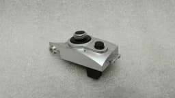 BENTLEY BENTLEY CONTINENTAL FLYING TRACK Switch 3W0953551B Switch — thumbnail 2
