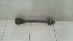 BENTLEY Bentley Continental GT Rear Drive Shaft 4E0501203A Rear Drive Shaft — thumbnail 1