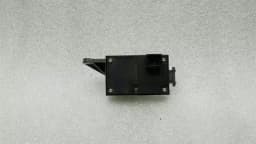 BENTLEY BENTLEY CONTINENTAL FLYING TRACK Switch 3W0953551B Switch — thumbnail 3