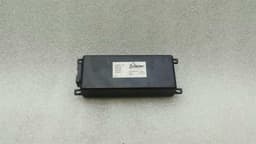 BENTLEY BENTLEY CONTINENTAL FLYING SPUR RASPI module 3W0035728B interface box controller — thumbnail 1