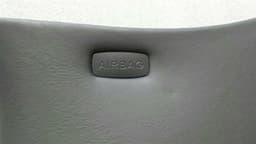 BENTLEY BENTLEY CONTINENTAL FLYING SPUR Right C Post Cover 3W5867234C C Pillar Cover — thumbnail 8
