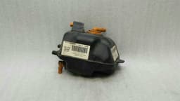 BENTLEY Bentley Continental GT Expansion Tank 3W0201301C Expansion Tank Coolant — thumbnail 1