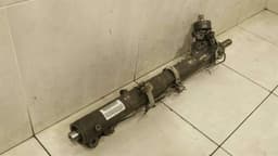 BENTLEY BENTLEY CONTINENTAL FLYING SPUR RHD Power Steering Rack 3W2422071C Right Hand Drive — thumbnail 3
