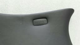 BENTLEY BENTLEY CONTINENTAL FLYING TRACK Left C Post Cover 3W5867233C C Pillar Cover — thumbnail 3