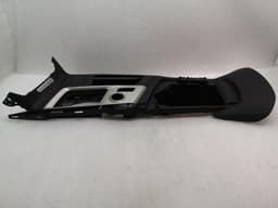 CHEVROLET Chevrolet Corvette C7 Console 84318432 Center Console Console — thumbnail 1