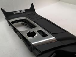 CHEVROLET Chevrolet Corvette C7 Console 84318432 Center Console Console — thumbnail 4
