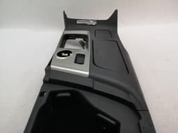 CHEVROLET Chevrolet Corvette C7 Console 84318432 Center Console Console — thumbnail 2