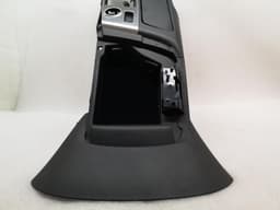 CHEVROLET Chevrolet Corvette C7 Console 84318432 Center Console Console — thumbnail 5