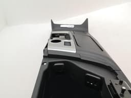 CHEVROLET Chevrolet Corvette C7 Console 84318432 Center Console Console — thumbnail 6