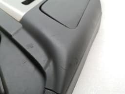 CHEVROLET Chevrolet Corvette C7 Console 84318432 Center Console Console — thumbnail 7