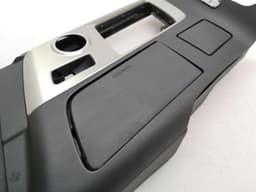 CHEVROLET Chevrolet Corvette C7 Console 84318432 Center Console Console — thumbnail 8
