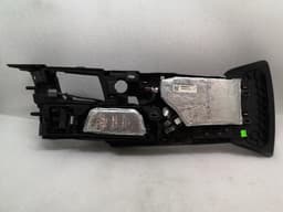 CHEVROLET Chevrolet Corvette C7 Console 84318432 Center Console Console — thumbnail 10