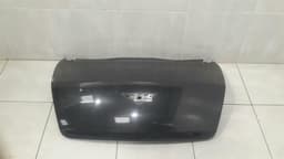 BENTLEY Bentley Continental GT W12 Boat Lid 3W8827025C Tailgate — thumbnail 1