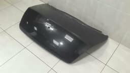 BENTLEY Bentley Continental GT W12 Boat Lid 3W8827025C Tailgate — thumbnail 10