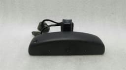 BENTLEY BENTLEY CONTINENTAL FLYING TRACK Rear View Mirror 3W5857511D Rear View Mirror — thumbnail 6