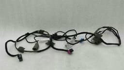BENTLEY BENTLEY CONTINENTAL FLYING SPUR Roof Wiring 3W5971100A Wiring Harness Headliner — thumbnail 7