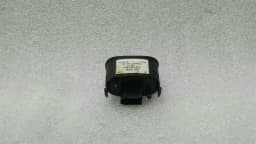 BENTLEY BENTLEY CONTINENTAL FLYING TRACK Switch 3W0927134C Switch PDC ESP — thumbnail 2