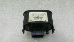 BENTLEY BENTLEY CONTINENTAL FLYING TRACK Switch 3W0927134C Switch PDC ESP — thumbnail 6
