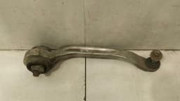 BENTLEY BENTLEY CONTINENTAL FLYING SPUR Right Wishbone 3W0407694 Front Right Wishbone — thumbnail 1