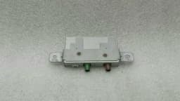 BENTLEY BENTLEY CONTINENTAL FLYING TRACK Aerial / Antenna 3W5035225D Antenna — thumbnail 2