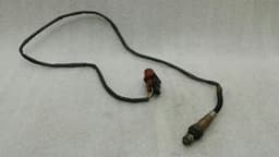 BENTLEY Bentley Continental GT W12 Lambda Sensor 07C906262AS Oxygen Sensor — thumbnail 3