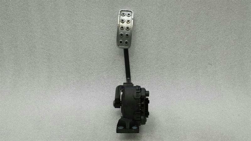 BENTLEY CONTINENTAL FLYING TRACK RHD Throttle Pedal 3W2721503A Right Hand Drive