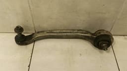 BENTLEY BENTLEY CONTINENTAL FLYING TRACK Left Wishbone 3W0407693 Front Left Handlebar — thumbnail 8