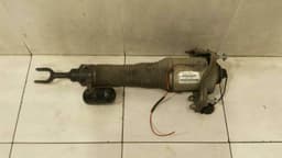 BENTLEY Bentley Continental Flying Spur absorber front 3W5616039M shock absorber front Li — thumbnail 1