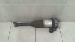 BENTLEY Bentley Continental GT W12 shock absorber rear 3W0616002E shock absorber rear RE — thumbnail 5