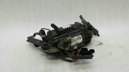 BENTLEY Bentley Continental GT Air Suspension Pump 3D0616005K Supercharger Air Suspension. — thumbnail 9
