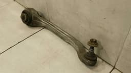 BENTLEY BENTLEY CONTINENTAL FLYING SPUR Right Wishbone 3W0407694 Front Right Wishbone — thumbnail 2