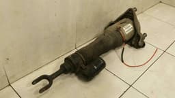 BENTLEY Bentley Continental Flying Spur absorber front 3W5616039M shock absorber front Li — thumbnail 4