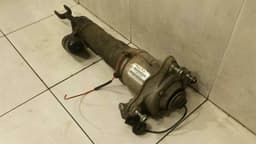 BENTLEY Bentley Continental Flying Spur absorber front 3W5616039M shock absorber front Li — thumbnail 7