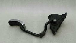 BENTLEY BENTLEY CONTINENTAL FLYING TRACK RHD Throttle Pedal 3W2721503A Right Hand Drive — thumbnail 10