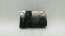 BENTLEY Bentley Continental Flying Spur Climate Module 3W5907040C AC Control Unit — thumbnail 3