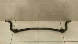 BENTLEY BENTLEY CONTINENTAL FLYING SPUR Anti Roll Bar Front 3W0411305D Anti Roll Bar — thumbnail 1
