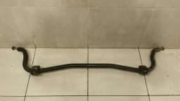 BENTLEY BENTLEY CONTINENTAL FLYING SPUR Anti Roll Bar Front 3W0411305D Anti Roll Bar — thumbnail 4