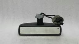 BENTLEY BENTLEY CONTINENTAL FLYING TRACK Rear View Mirror 3W5857511D Rear View Mirror — thumbnail 1