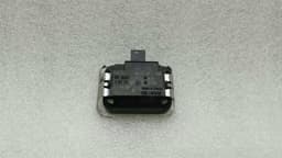 BENTLEY BENTLEY CONTINENTAL FLYING TRACK Rain Light Sensor 3W5955559C Rain Light Sensor — thumbnail 1