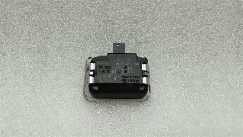 BENTLEY BENTLEY CONTINENTAL FLYING TRACK Rain Light Sensor 3W5955559C Rain Light Sensor