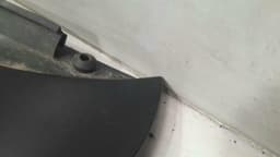 BENTLEY Bentley Continental GT W12 Boat Lid 3W8827025C Tailgate — thumbnail 6