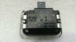 BENTLEY BENTLEY CONTINENTAL FLYING TRACK Rain Light Sensor 3W5955559C Rain Light Sensor — thumbnail 2