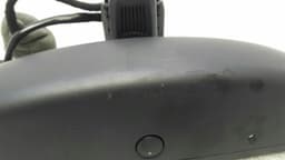BENTLEY BENTLEY CONTINENTAL FLYING TRACK Rear View Mirror 3W5857511D Rear View Mirror — thumbnail 5