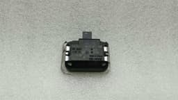BENTLEY BENTLEY CONTINENTAL FLYING TRACK Rain Light Sensor 3W5955559C Rain Light Sensor — thumbnail 4