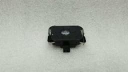BENTLEY BENTLEY CONTINENTAL FLYING TRACK Rain Light Sensor 3W5955559C Rain Light Sensor — thumbnail 6