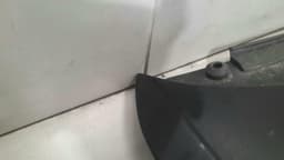 BENTLEY Bentley Continental GT W12 Boat Lid 3W8827025C Tailgate — thumbnail 5