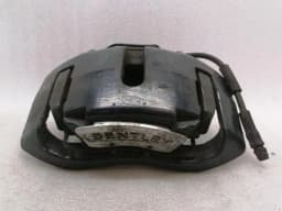 BENTLEY Bentley Flying Spur front brake caliper set 3W0698479C brake caliper front set — thumbnail 7