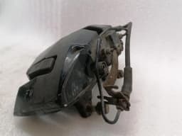 BENTLEY Bentley Flying Spur front brake caliper set 3W0698479C brake caliper front set — thumbnail 5